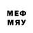 Метадон methadone Razan Xxx