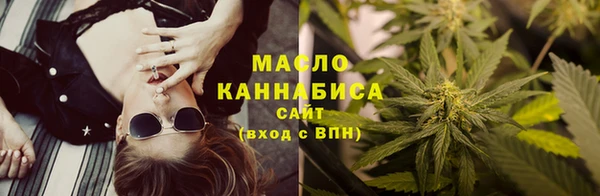 соль ск Волосово