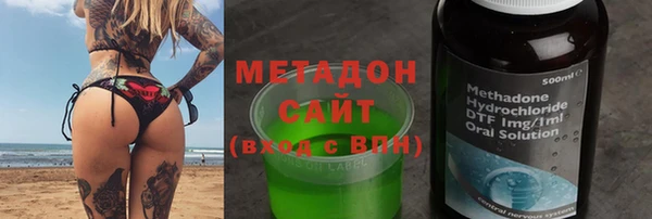 гидропоника Володарск