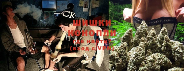 соль ск Волосово