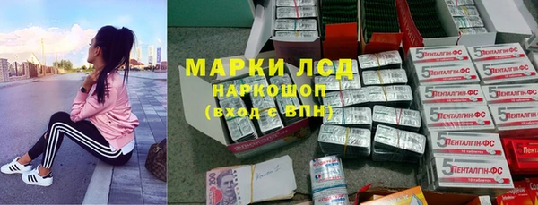 соль ск Волосово