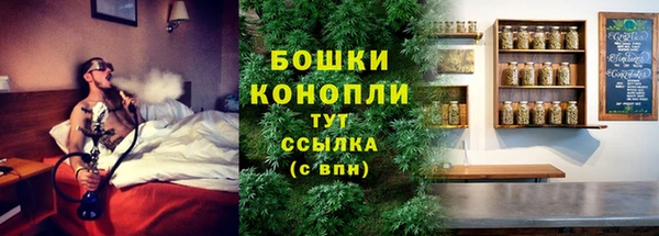 гидропоника Володарск